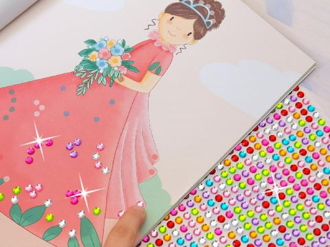 9783845861319 - Sample content