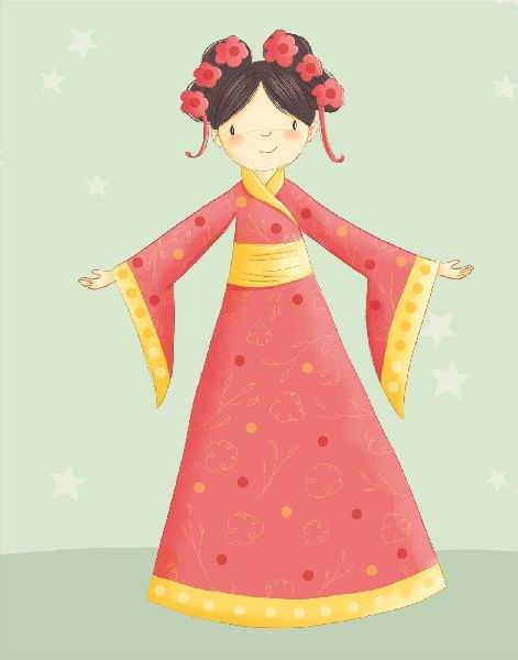 9783845861319 - Sample content