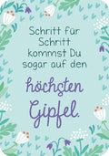 9783845861326 - Sample content