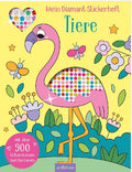 9783845861333 - Front cover