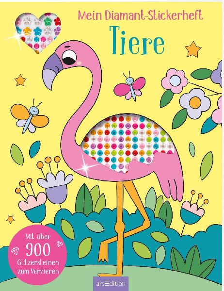 9783845861333 - Front cover