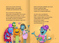 9783845861357 - Sample content