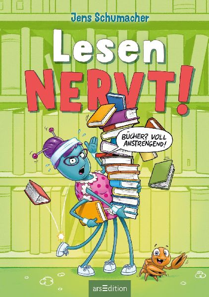 9783845861357 - Sample content