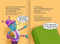 9783845861357 - Sample content