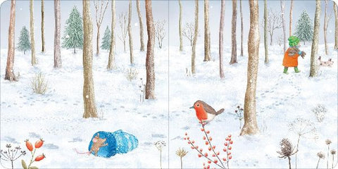 9783845861364 - Sample content