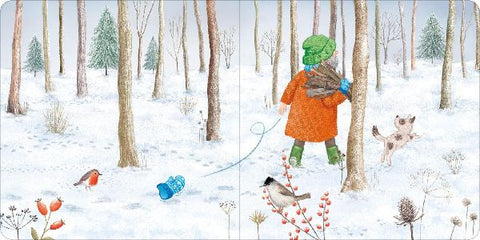 9783845861364 - Sample content