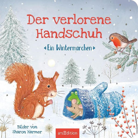 9783845861364 - Sample content