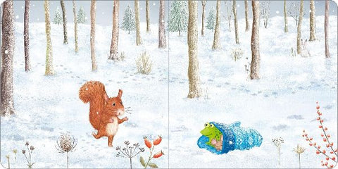 9783845861364 - Sample content