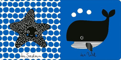 9783845861371 - Sample content