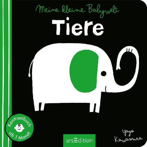 9783845861371 - Sample content