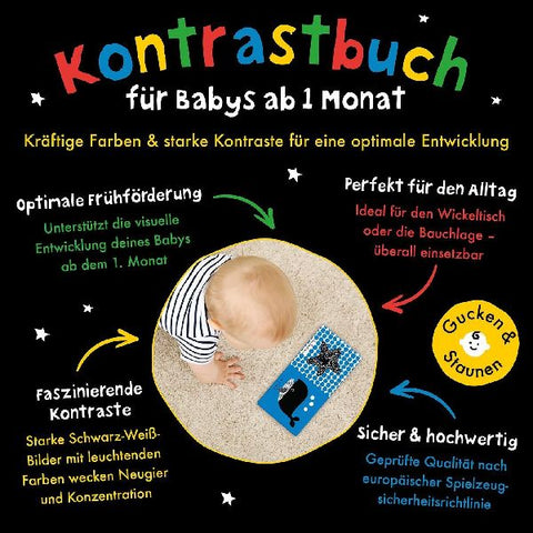 9783845861371 - Sample content