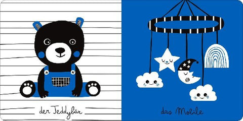 9783845861388 - Sample content