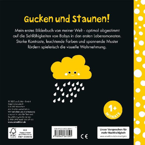 9783845861395 - Back cover