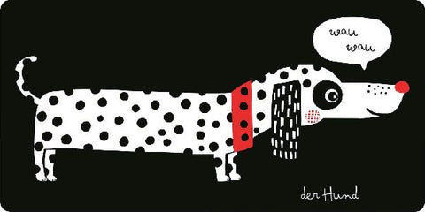 9783845861395 - Sample content