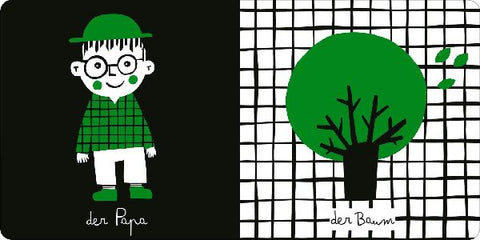 9783845861395 - Sample content