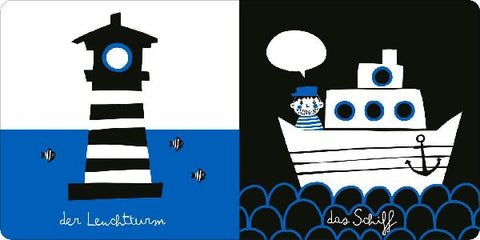 9783845861401 - Sample content