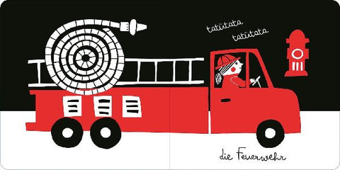 9783845861401 - Sample content