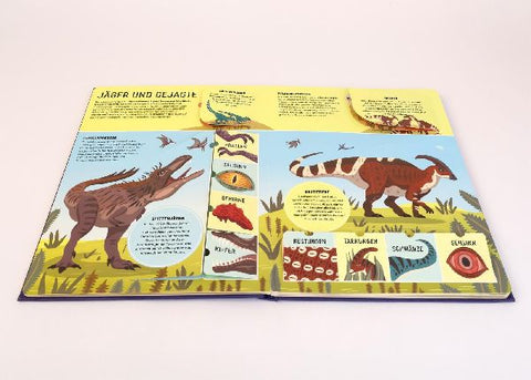 9783845861418 - Sample content