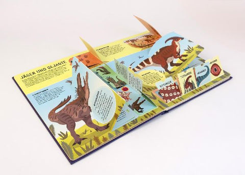 9783845861418 - Sample content