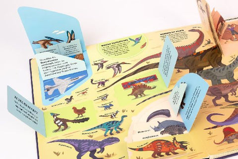 9783845861418 - Sample content