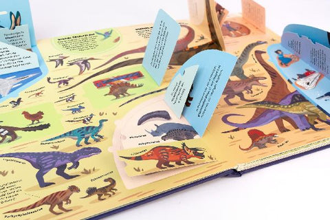 9783845861418 - Sample content