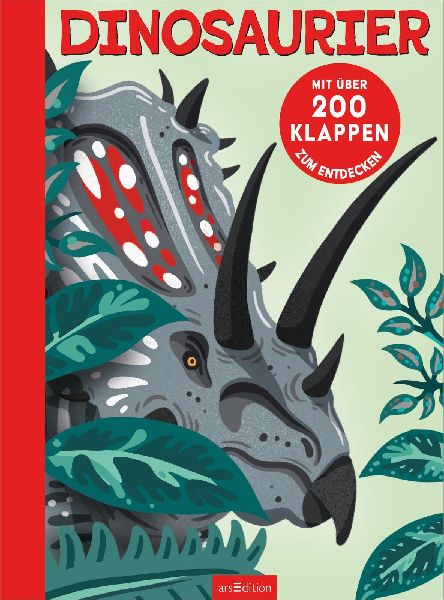 9783845861418 - Sample content