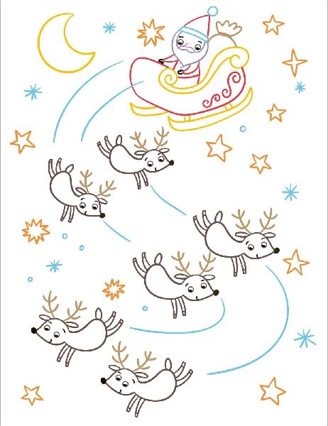 9783845861425 - Sample content