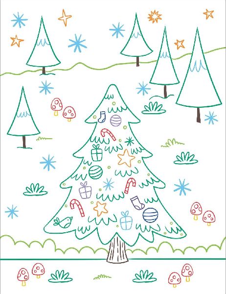 9783845861425 - Sample content