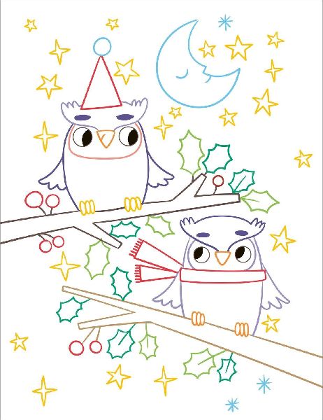 9783845861425 - Sample content