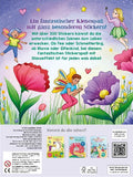 9783845861432 - Back cover