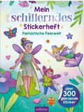 9783845861432 - Front cover