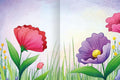 9783845861432 - Sample content