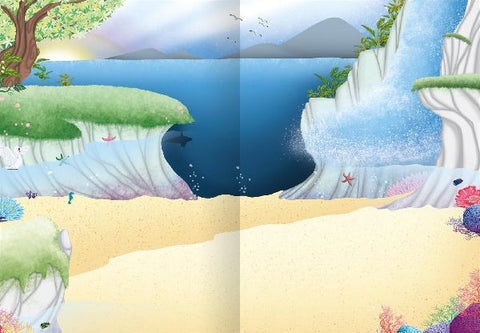 9783845861593 - Sample content