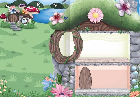 9783845861593 - Sample content