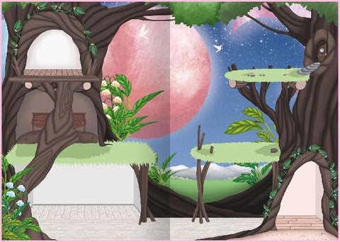 9783845861593 - Sample content