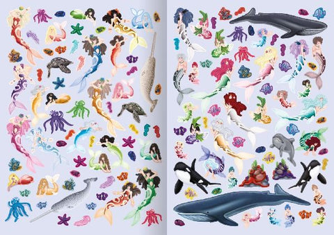 9783845861593 - Sample content