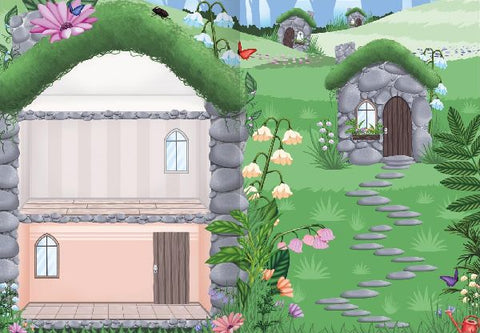 9783845861593 - Sample content