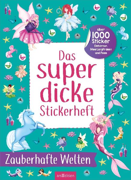 9783845861593 - Sample content