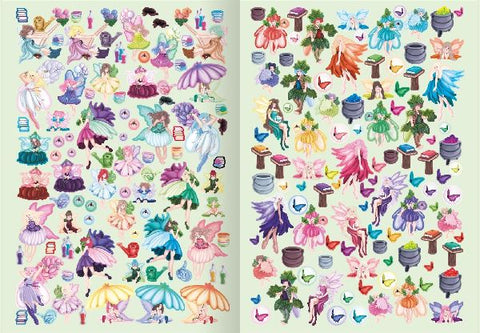 9783845861593 - Sample content