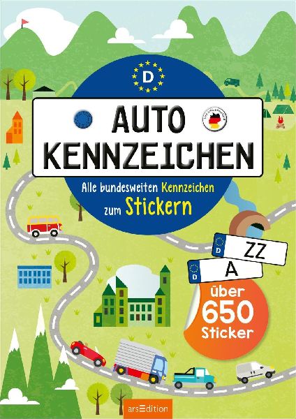 9783845861654 - Sample content