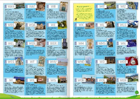 9783845861654 - Sample content
