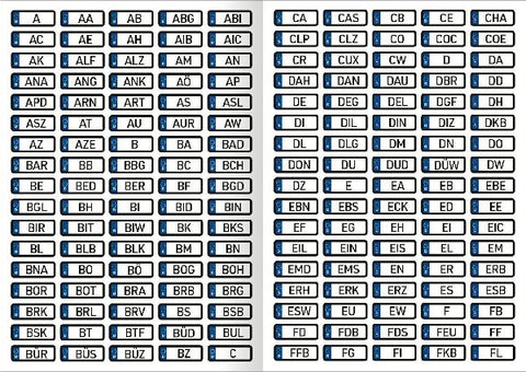 9783845861654 - Sample content