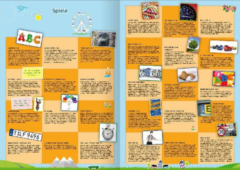 9783845861654 - Sample content