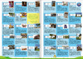 9783845861654 - Sample content