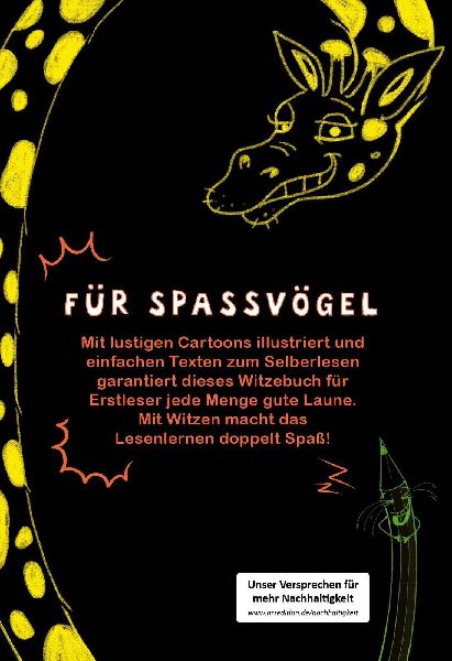 9783845861661 - Back cover