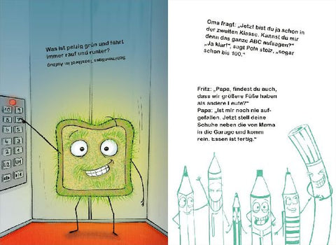 9783845861661 - Sample content