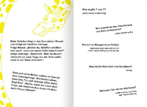 9783845861661 - Sample content