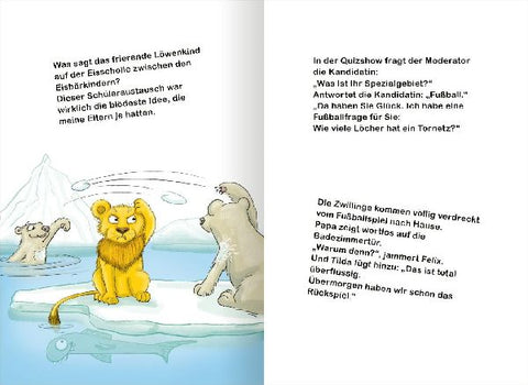 9783845861661 - Sample content