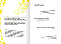 9783845861661 - Sample content