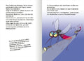 9783845861661 - Sample content